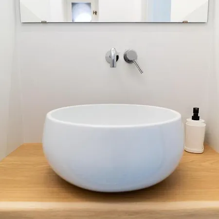 Апартаменты - Casa Sul Mare Di Marina Corta *