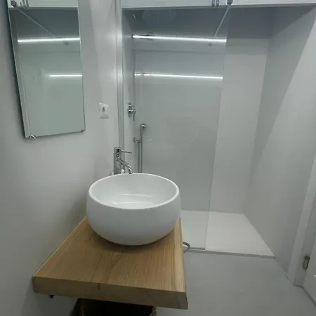 - Casa Sul Mare Di Marina Corta * Липари