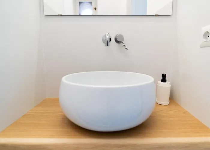 Apartman - Casa Sul Mare Di Marina Corta *