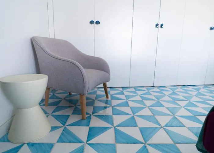 - Casa Sul Mare Di Marina Corta Lipari