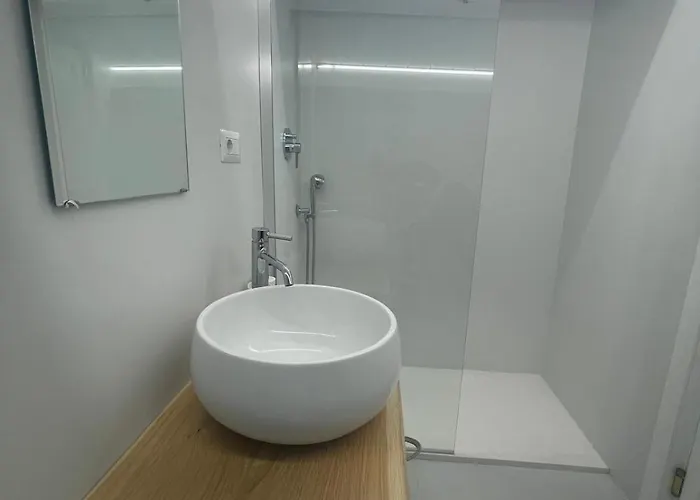 - Casa Sul Mare Di Marina Corta * Lipari (Isola Lipari)